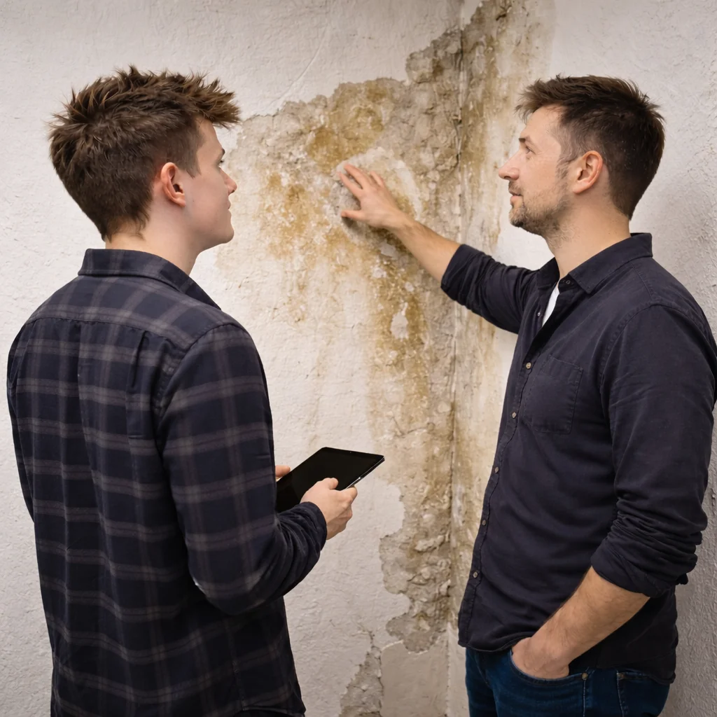 Geerbtes Haus verkaufen Castrop-Rauxel – diskret, fair und ohne Makler