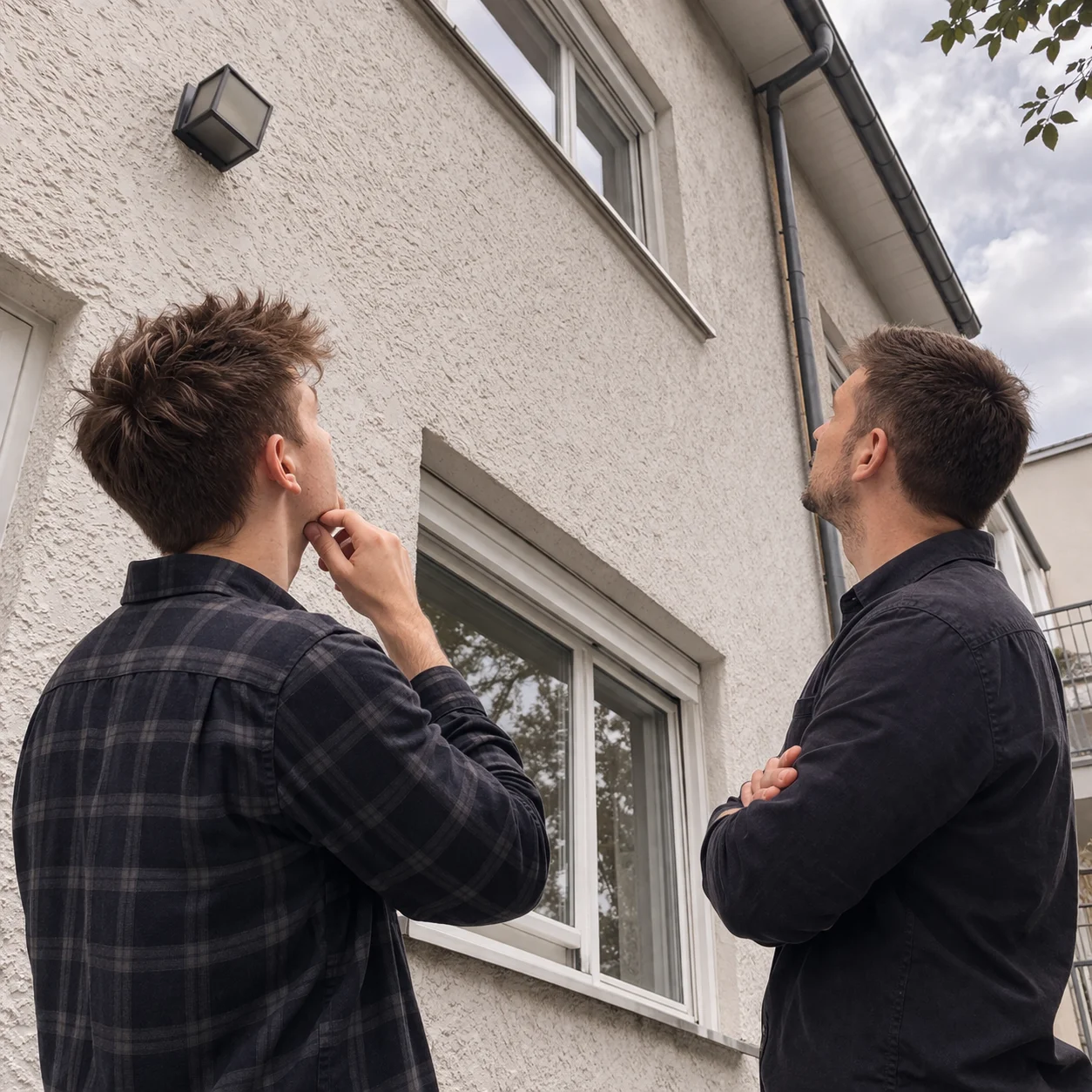 Haus verkaufen als Erbengemeinschaft Castrop-Rauxel – wenn mehrere Beteiligte eine gemeinsame Lösung brauchen