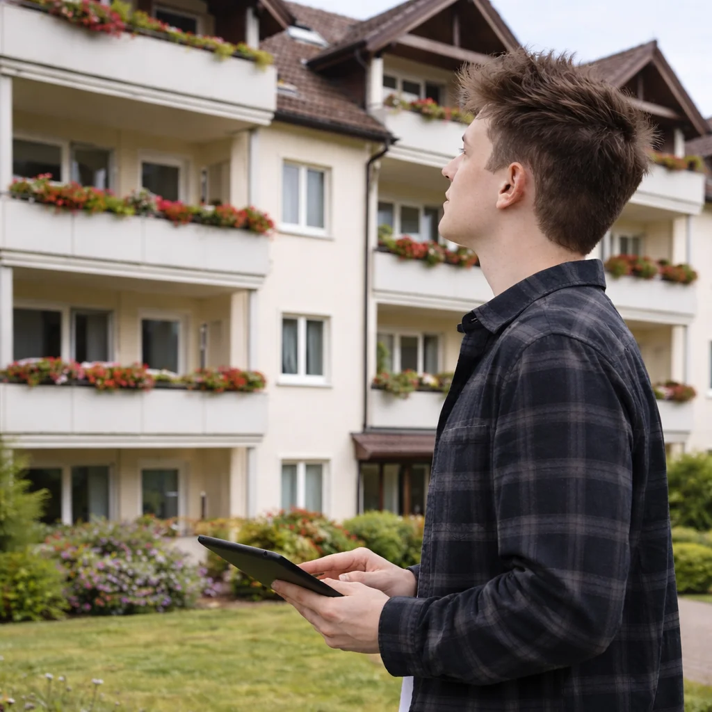 Haus verkaufen bei Scheidung Castrop-Rauxel – sachlich, diskret und ohne zusätzlichen Stress