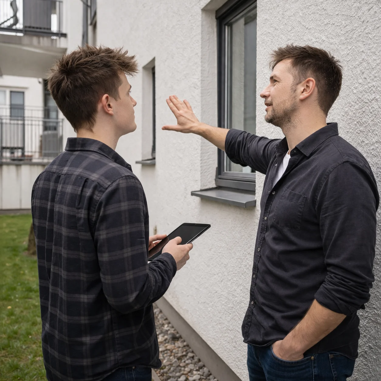 Haus verkaufen ohne Makler Castrop-Rauxel – direkt, diskret und ohne Provision